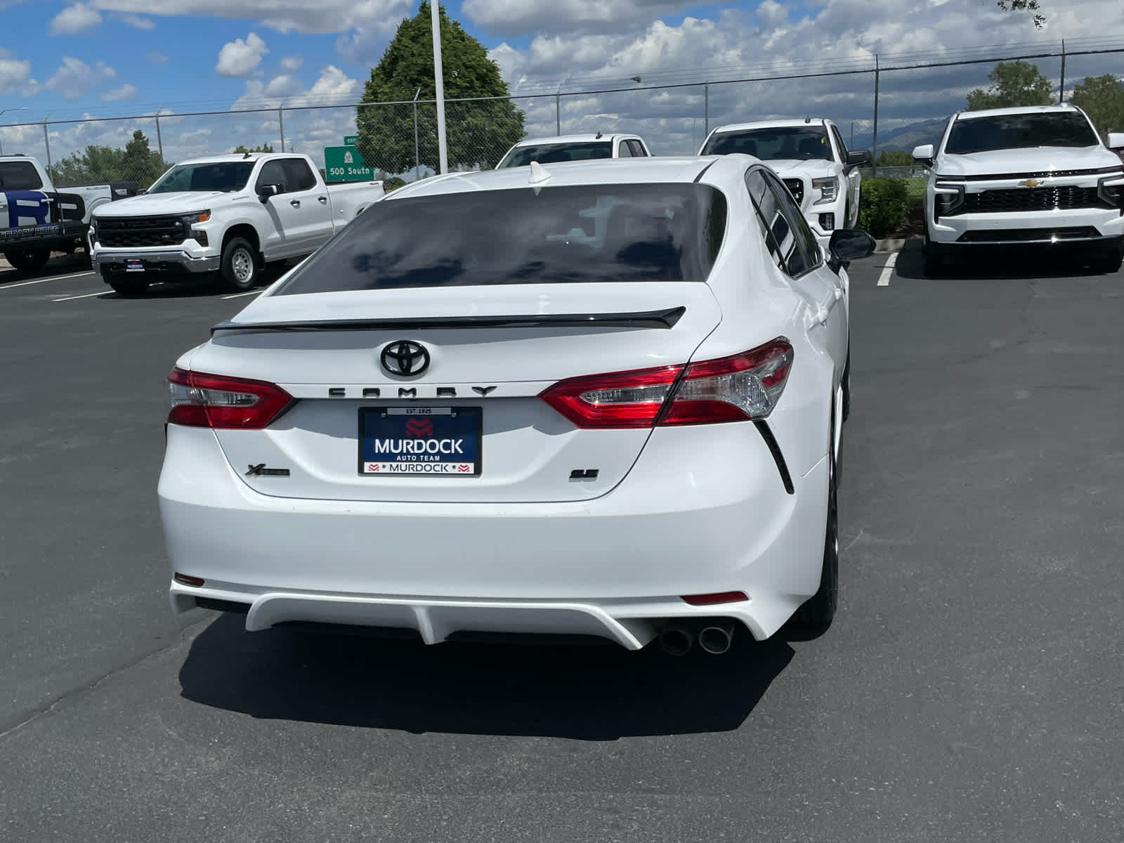 Vehicle image 9 of 40
