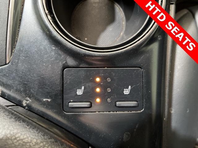Vehicle image 14 of 37
