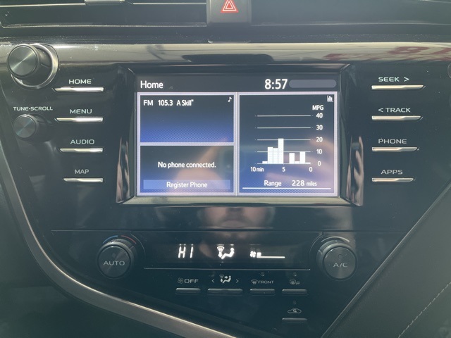 Vehicle image 11 of 37