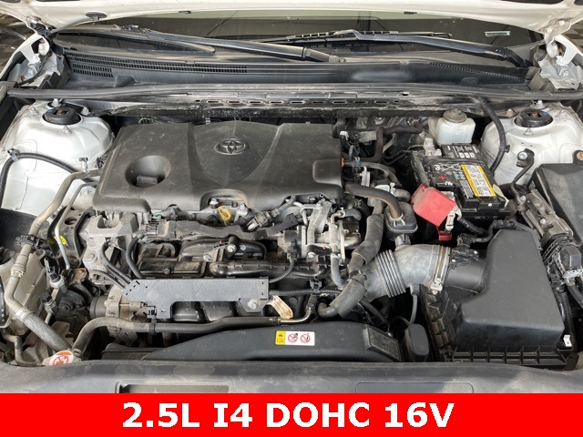 Vehicle image 37 of 37