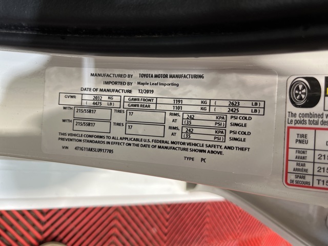 Vehicle image 34 of 37