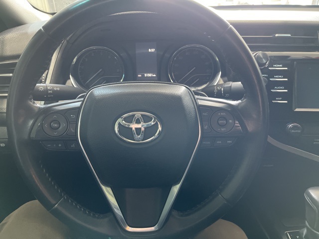 Vehicle image 15 of 37