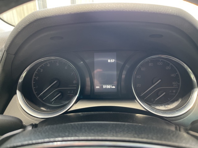 Vehicle image 12 of 37