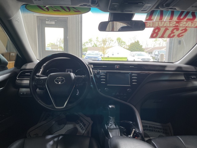 Vehicle image 22 of 37