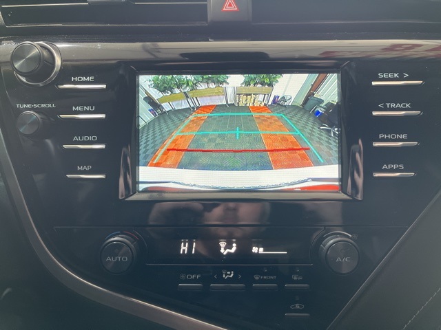 Vehicle image 13 of 37