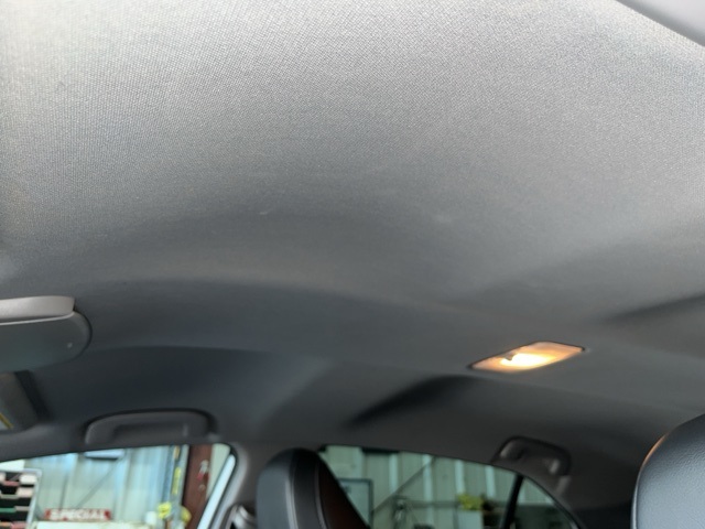 Vehicle image 8 of 37
