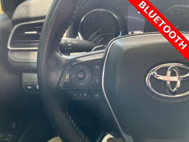 Vehicle image 16 of 37