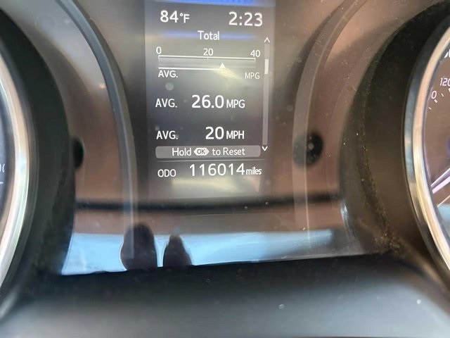 Vehicle image 15 of 15