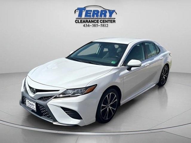 Vehicle image 1 of 15
