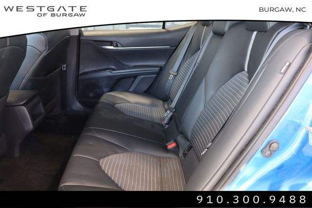 Vehicle image 9 of 41