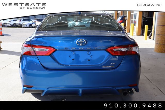 Vehicle image 5 of 41