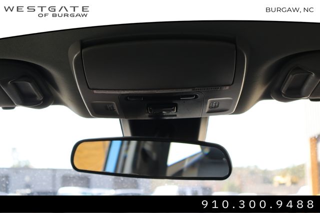 Vehicle image 22 of 41