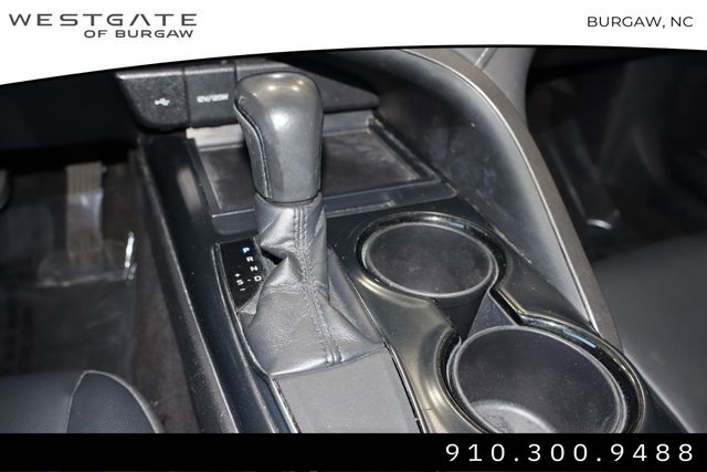 Vehicle image 35 of 41