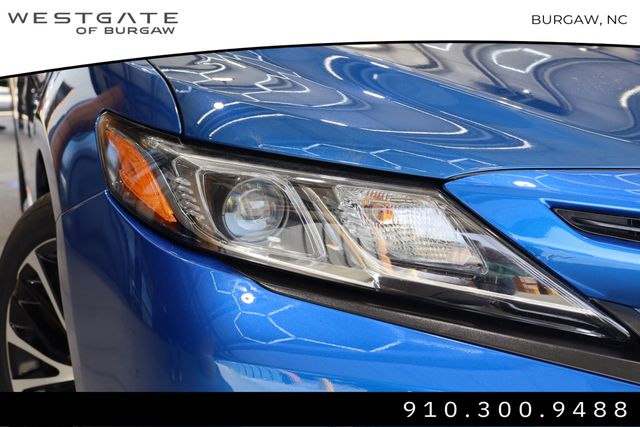 Vehicle image 41 of 41