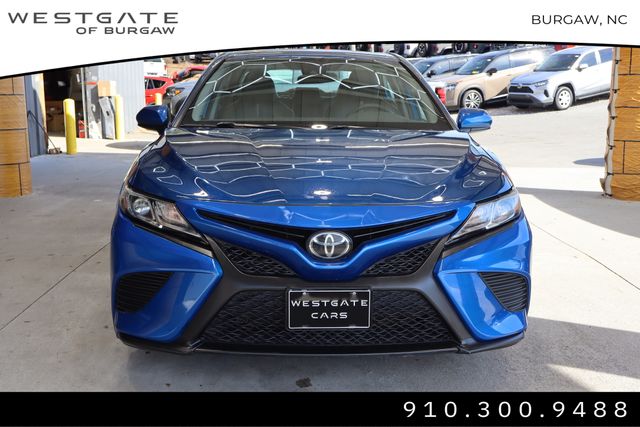 Vehicle image 2 of 41