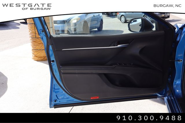Vehicle image 12 of 41