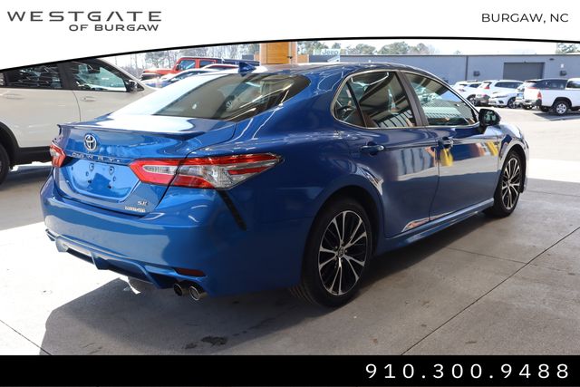 Vehicle image 4 of 41