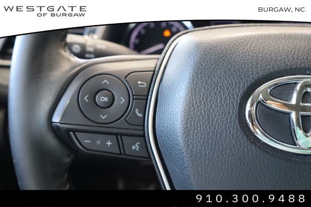 Vehicle image 19 of 41