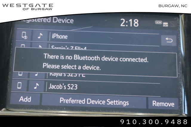 Vehicle image 27 of 41