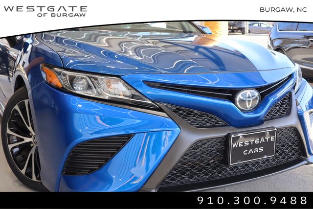 Vehicle image 40 of 41