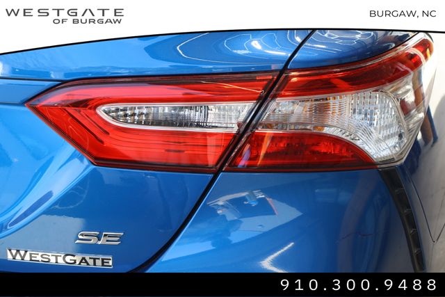 Vehicle image 39 of 41
