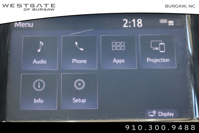Vehicle image 25 of 41