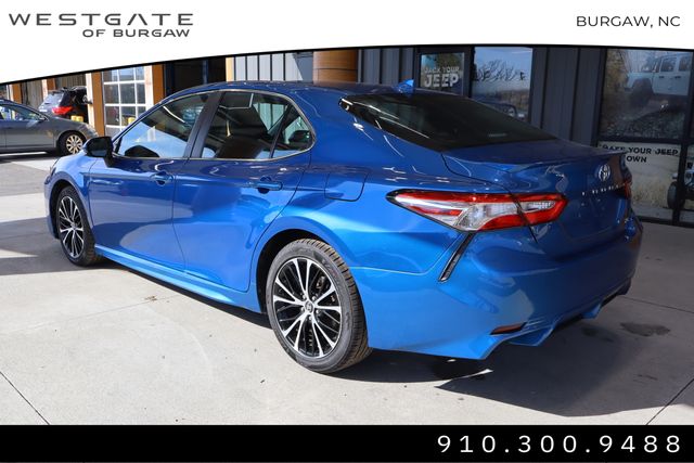 Vehicle image 6 of 41