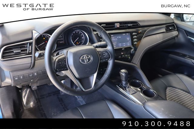 Vehicle image 17 of 41