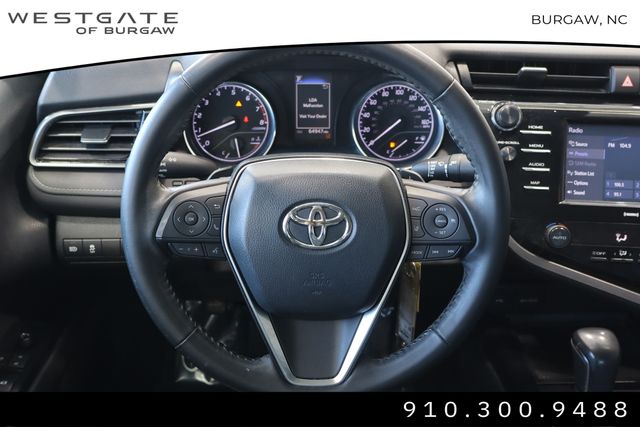Vehicle image 18 of 41