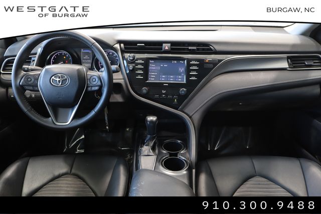Vehicle image 23 of 41