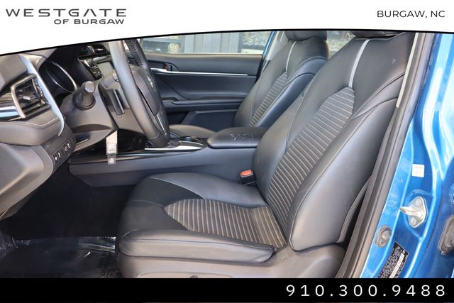 Vehicle image 8 of 41