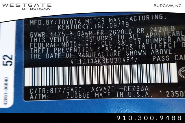Vehicle image 16 of 41