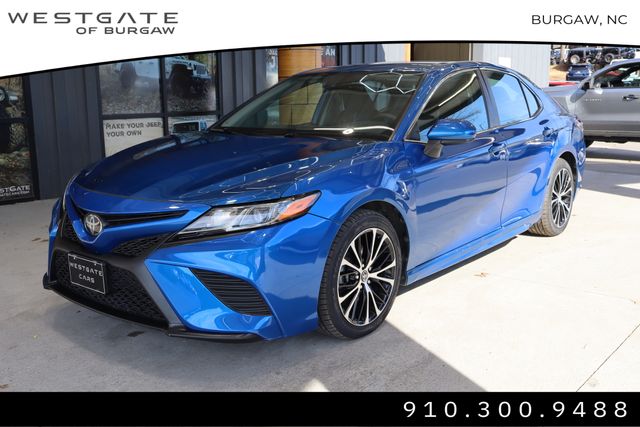 Vehicle image 1 of 41