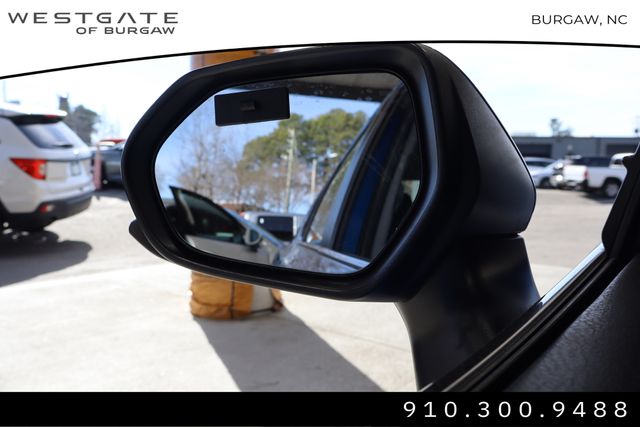 Vehicle image 36 of 41