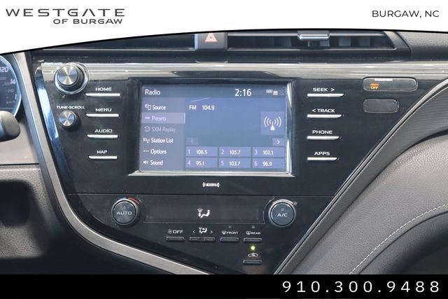 Vehicle image 24 of 41