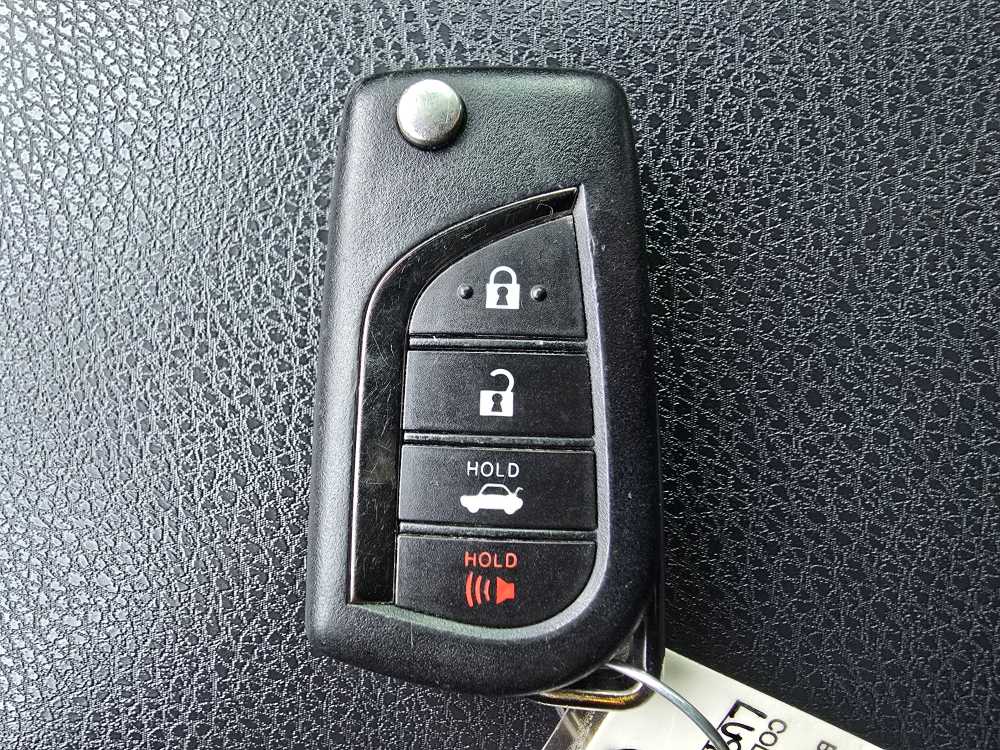 Vehicle image 21 of 21