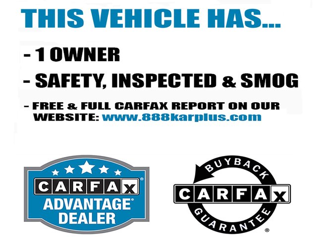 Vehicle image 10 of 21
