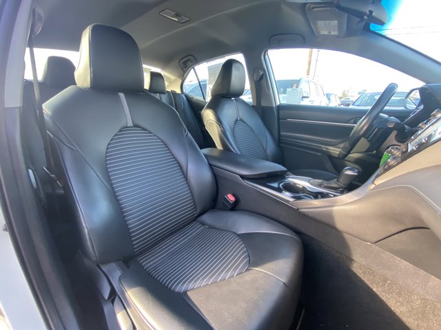 Vehicle image 21 of 21