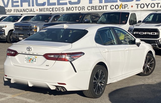 Vehicle image 2 of 21