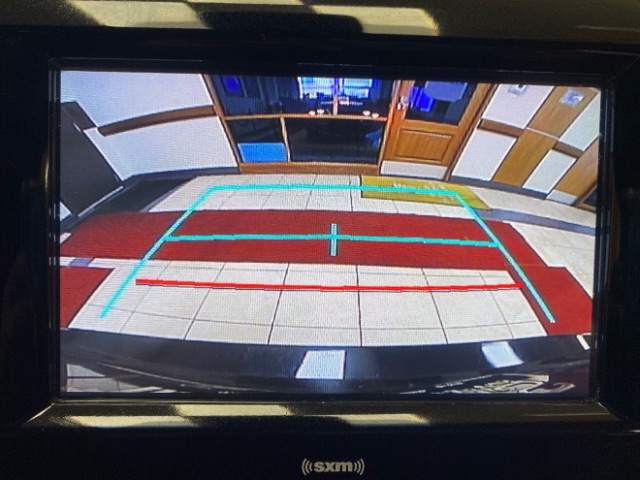 2020 Toyota Camry SE Image 27 of 29