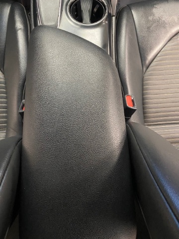 2020 Toyota Camry SE Image 29 of 29