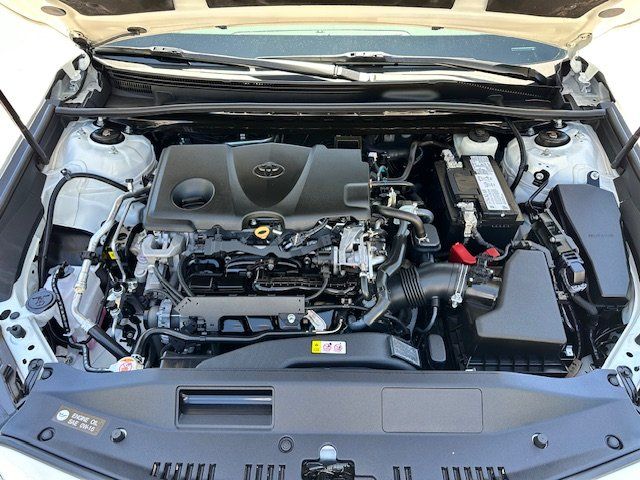 Vehicle image 34 of 34