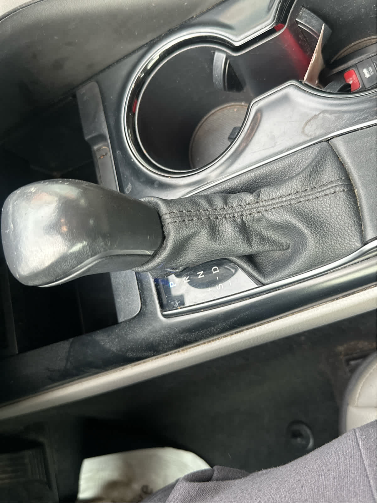 Vehicle image 36 of 47