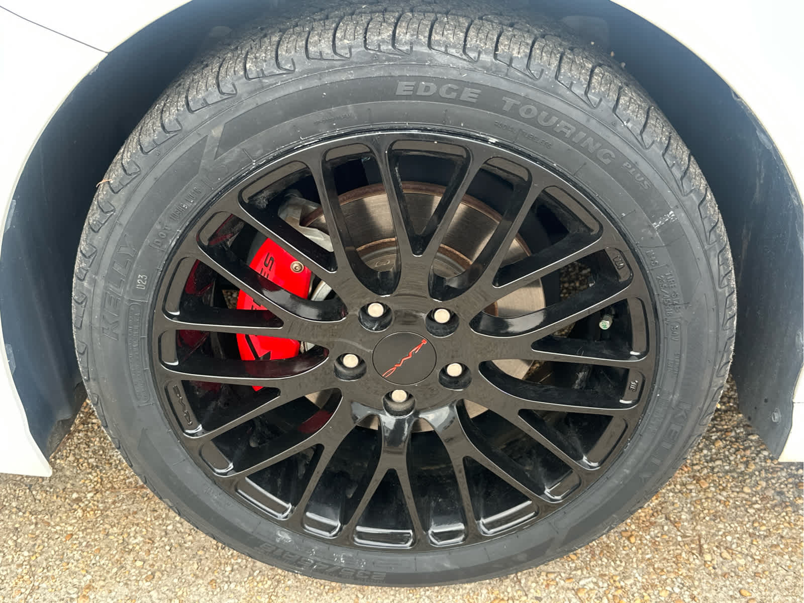Vehicle image 11 of 47