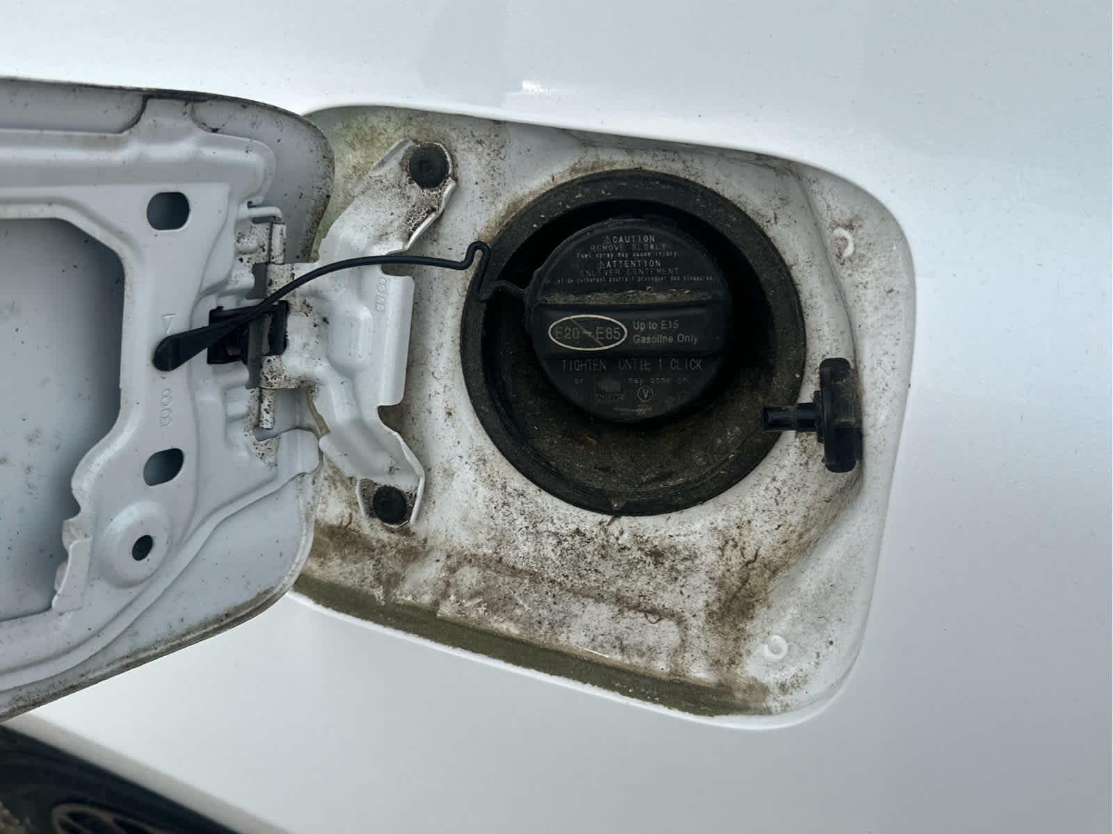 Vehicle image 15 of 47