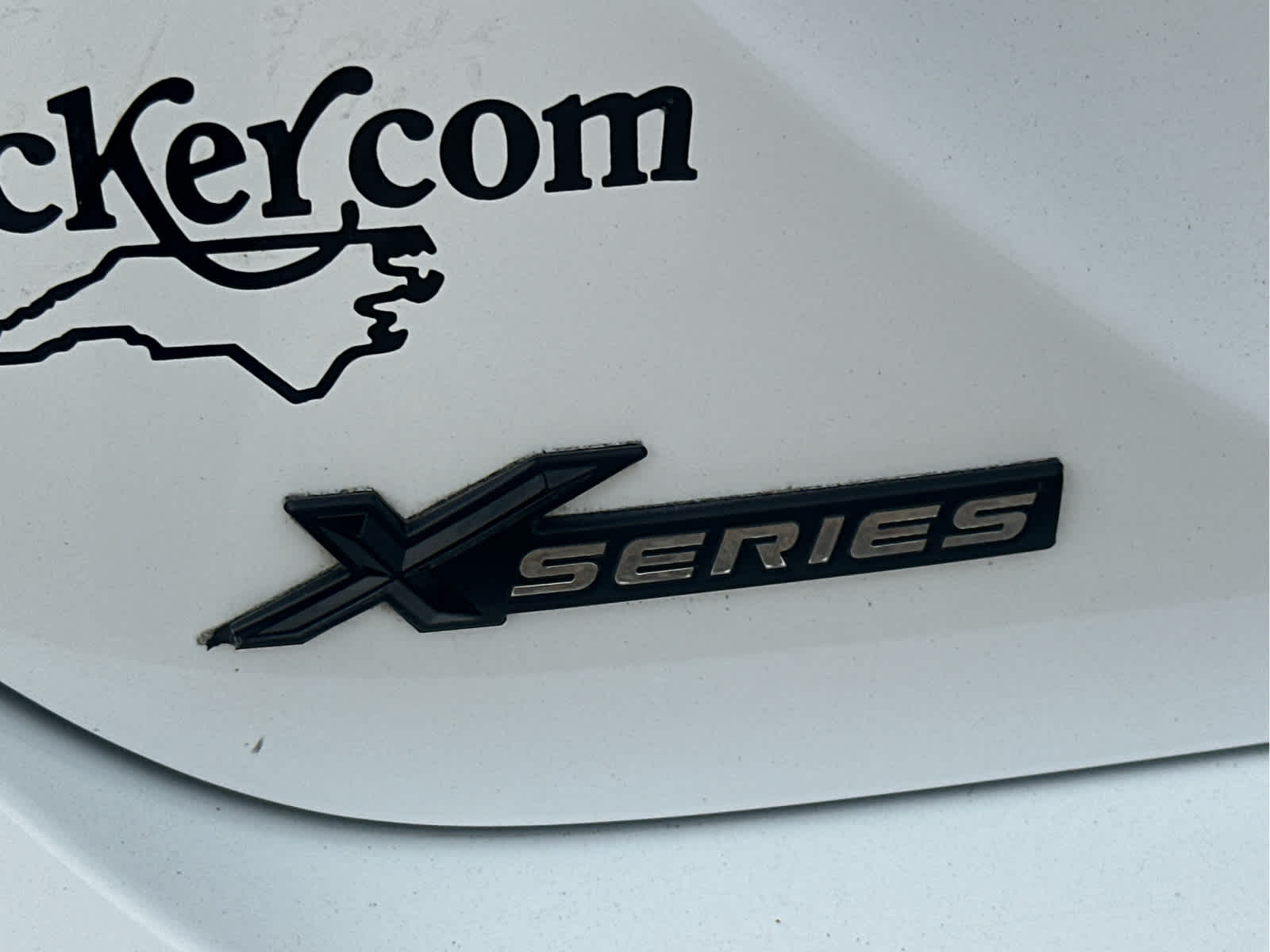 Vehicle image 17 of 47