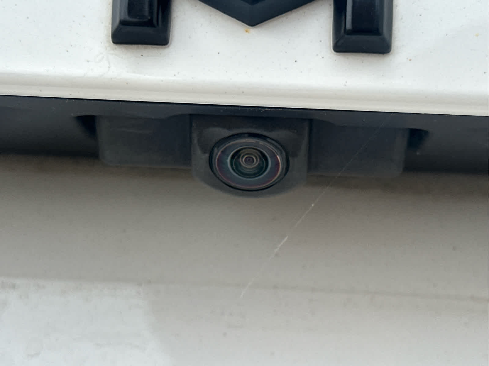 Vehicle image 19 of 47
