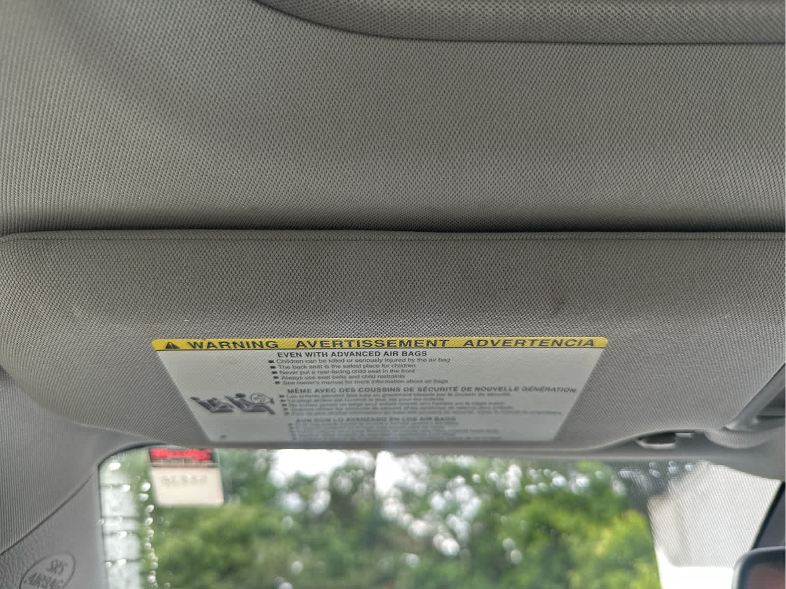 Vehicle image 42 of 47