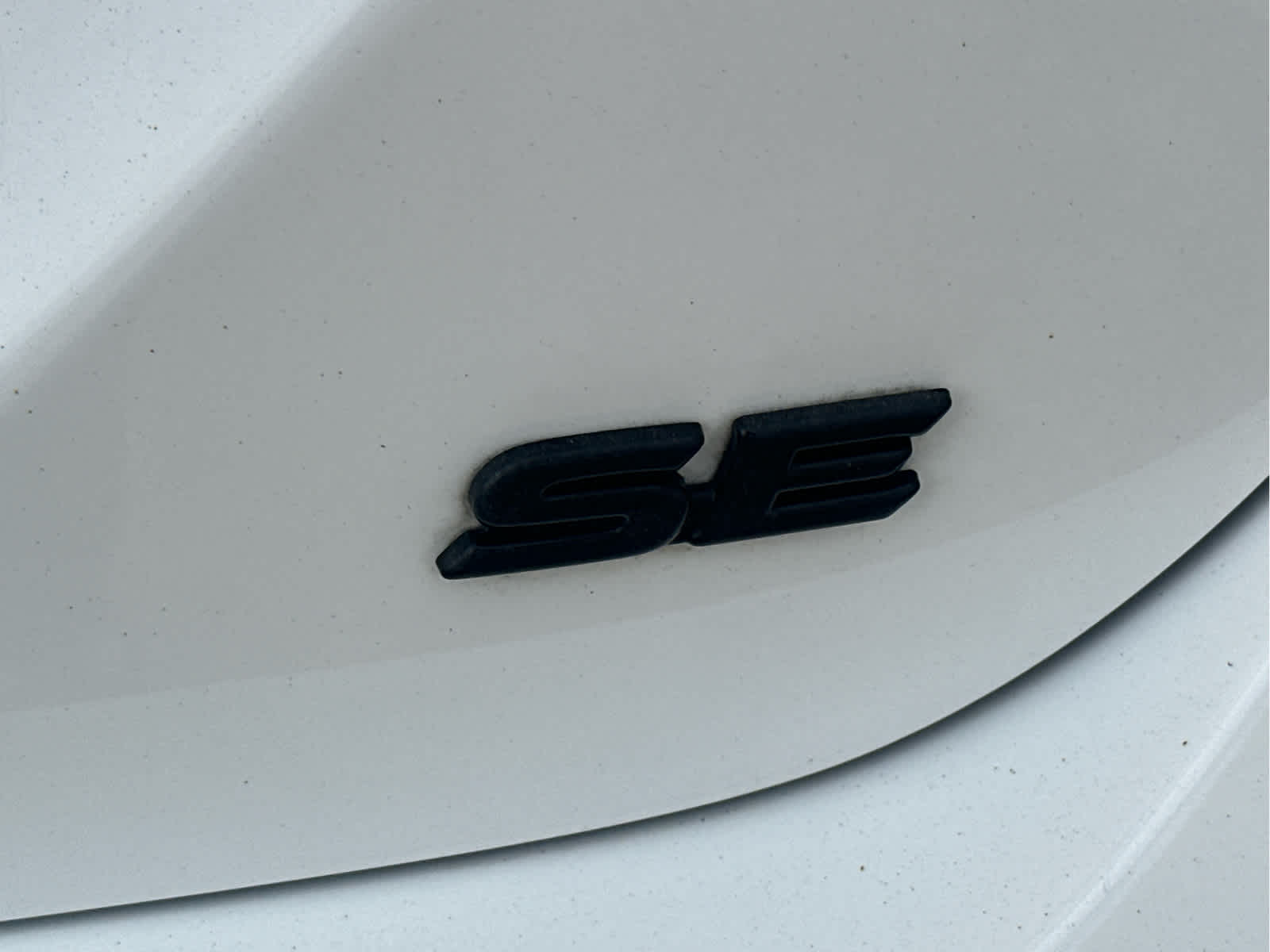 Vehicle image 18 of 47