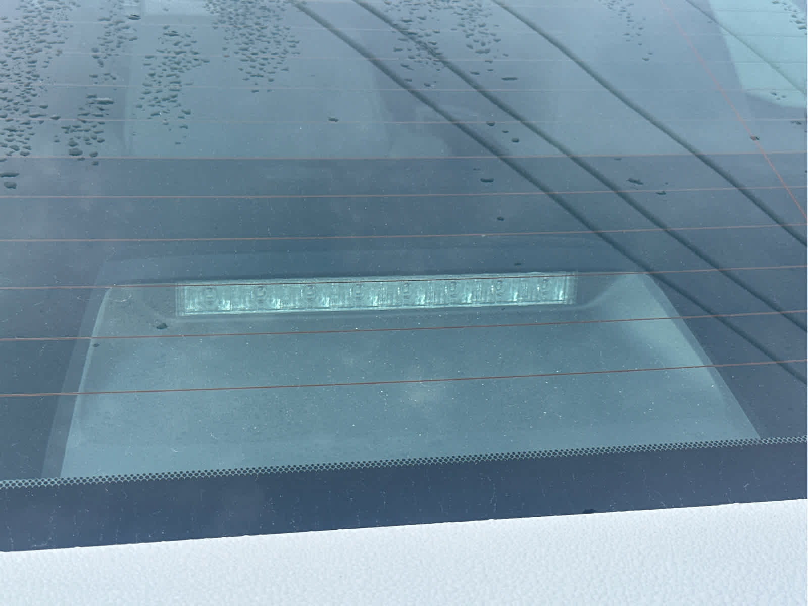 Vehicle image 20 of 47